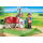 PLAYMOBIL Myjnia dla koni - 440711 - zdjęcie 5
